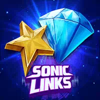 Sonic Links