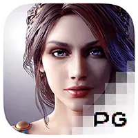 Medusa 1: the Curse of Athena