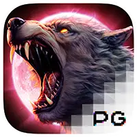 Werewolf's Hunt